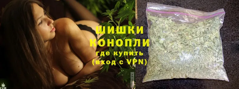 Бошки марихуана SATIVA & INDICA  ОМГ ОМГ ССЫЛКА  Красноармейск  купить наркотики цена 